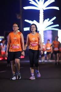 BIB: 25314, 27031
                            <button type="button" onclick="openModal(20714556)" class="btn btn-primary btn-sm float-right btn-popup" data-toggle="modal" data-target=".modal-high-quality">
                        <i class="fas fa-shopping-cart"></i> Add to Cart
                    </button>
                                            <button type="button" onclick="isThisMe(20714556, true)" class="btn btn-success btn-sm float-right btn-popup btn-isme hidden" data-toggle="tooltip" data-placement="bottom" title="นี่คือรูปของคุณใช่ไหม คลิกที่นี่เพื่อเอาเข้าอัลบั้ม">
                        <i class="fas fa-plus"></i> Add to album
                    </button>
                    <button type="button" onclick="isThisMe(20714556, false)" class="btn btn-warning btn-sm float-right btn-popup btn-isnotme hidden">
                        <i class="fas fa-ban"></i> Remove from album
                    </button>
